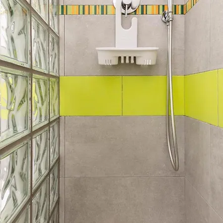 Casamargherita Appartement