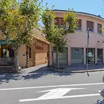 Casamargherita Múggia