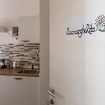 شقة Casamargherita *