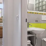 شقة Casamargherita Múggia