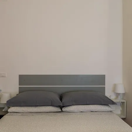 Casamargherita Múggia