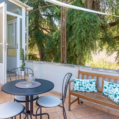 Casamargherita Apartment Muggia